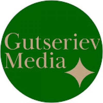 GUTSERIEVMEDIA