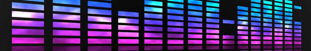 SounDifyVideo