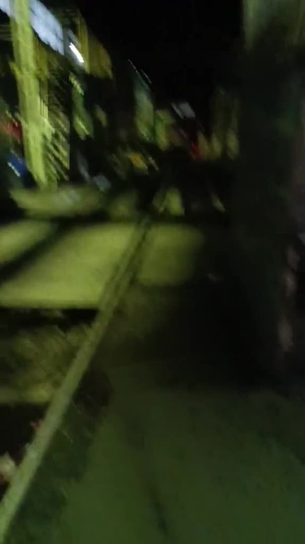 Фантомас