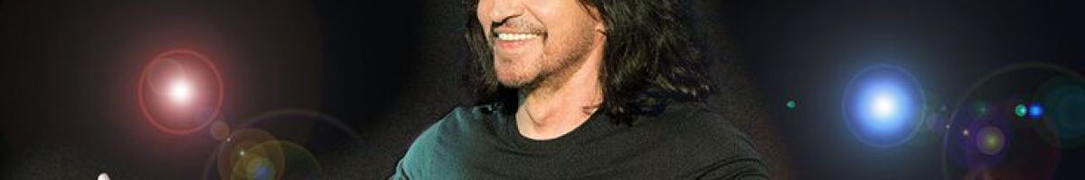 Yanni Yanni
