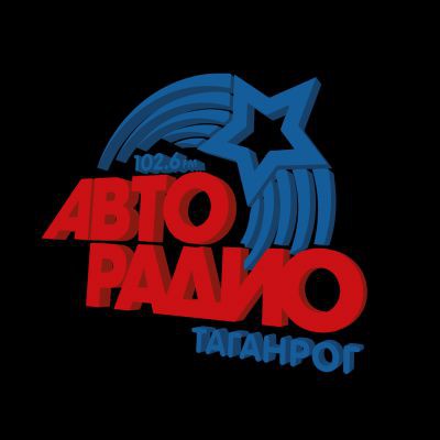 avtoradiorossiya