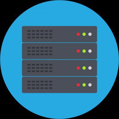 FileServer