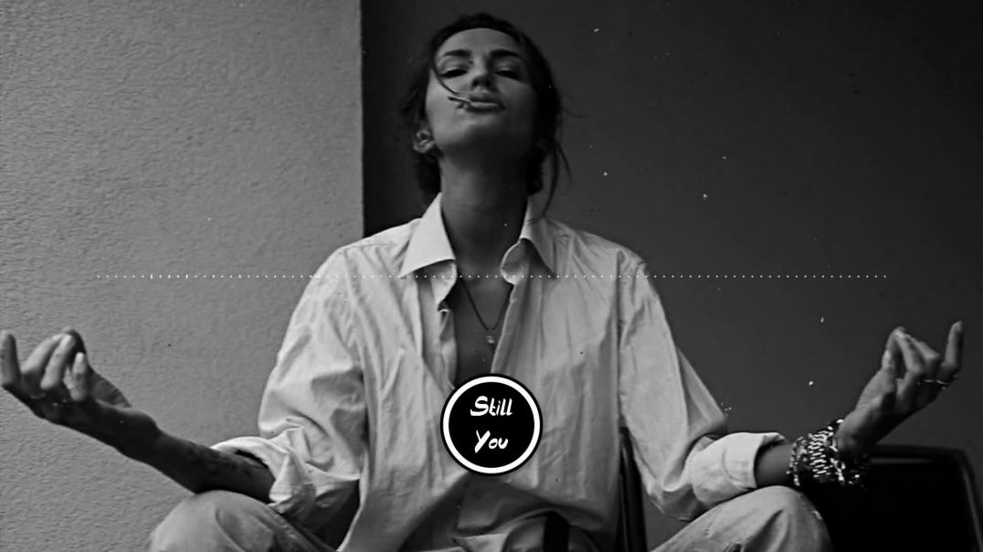 Jabarov - Beautiful Girl (Original Mix)