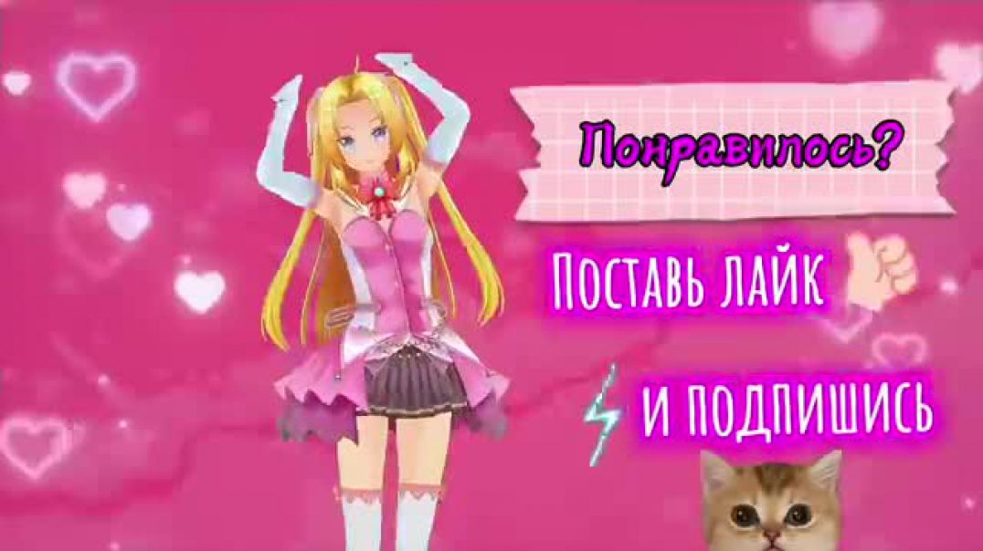 Черная смородина • SEVENROSE⎜Кристина Ашмарина • Лучший хит о любви ❤️  Песни от всей души