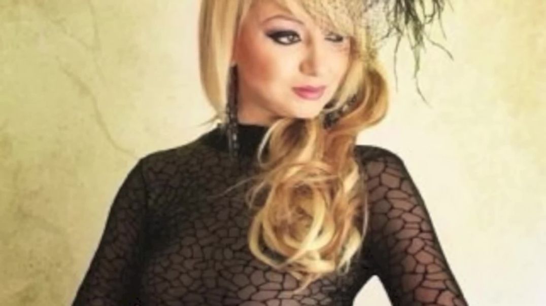 Ангелина Каплан - Ох да не надо