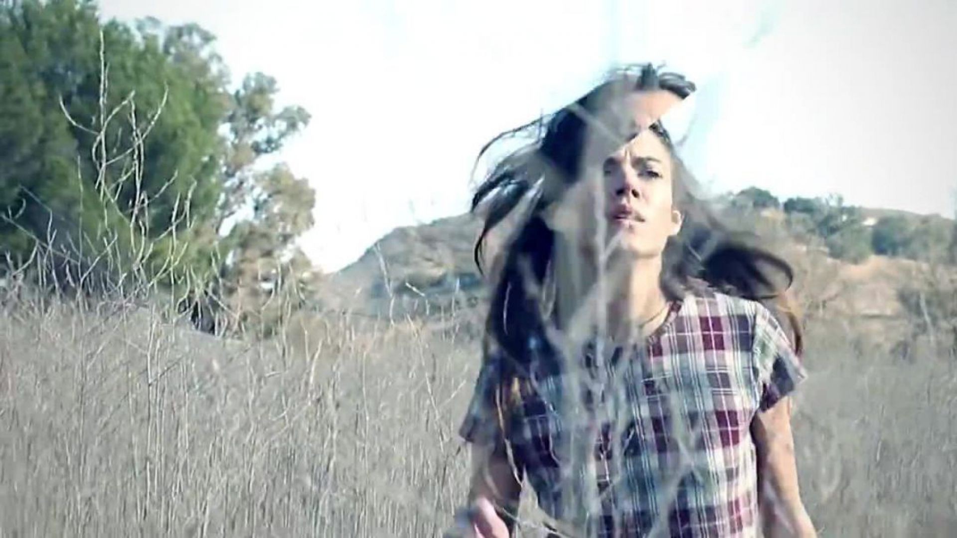 ⁣Stargazers & Kate Louise Smith - Black Diamond (Official Music Video) Amsterdam