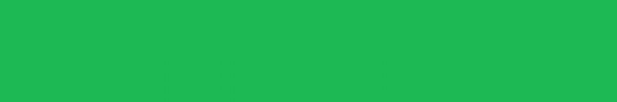 SounDifyVideo