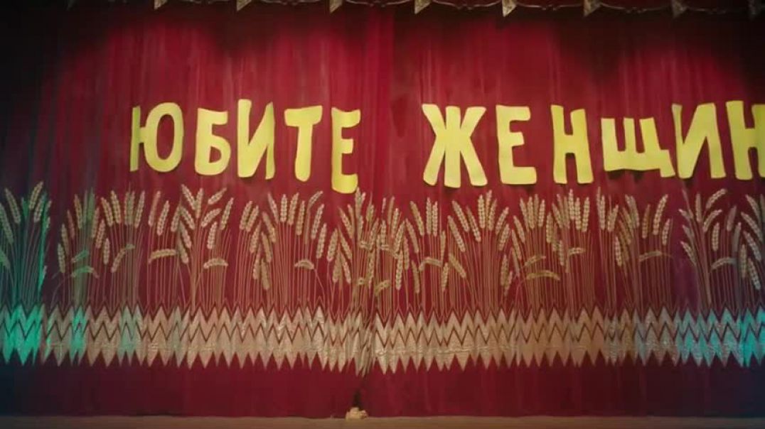 ⁣Вадим Галыгин и Ленинград - 8 Марта