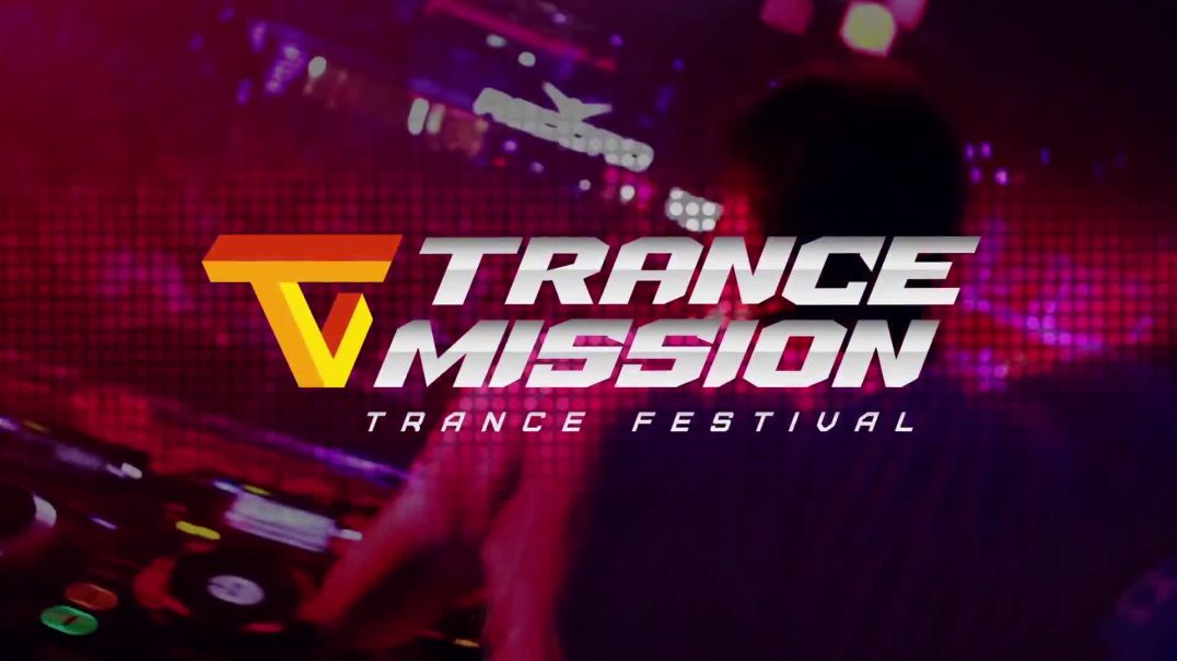 ⁣Dash Berlin @ Trancemission 2-3.11.12 - Aftermovie _ Radio Record