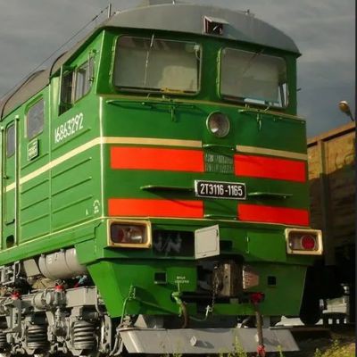 zdperevozki
