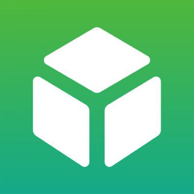 SounDifyVideo
