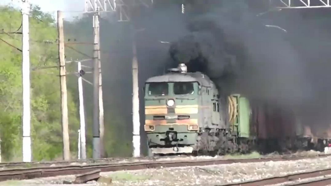 2teh10m-k-0443-2te10mk-0443-2