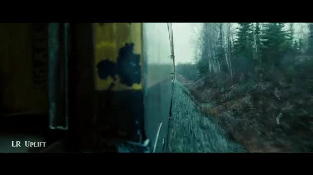 Miikka Leinonen feat Kim Kiona - Breath Of The Wild Original Mix Alter Ego Pure