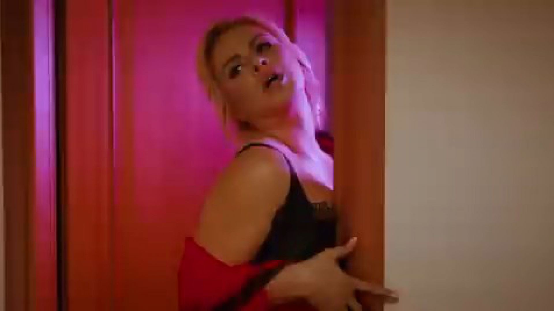 Анна Семенович - Хочешь