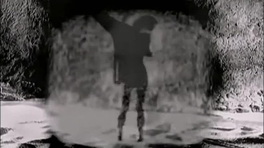 Линда - Северный ветер