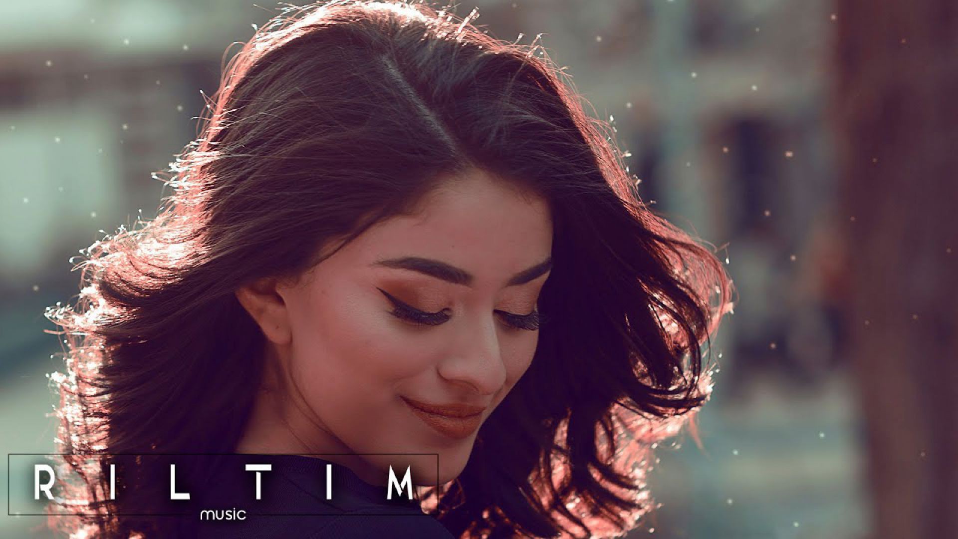 RILTIM - Nuvia (Original Mix)