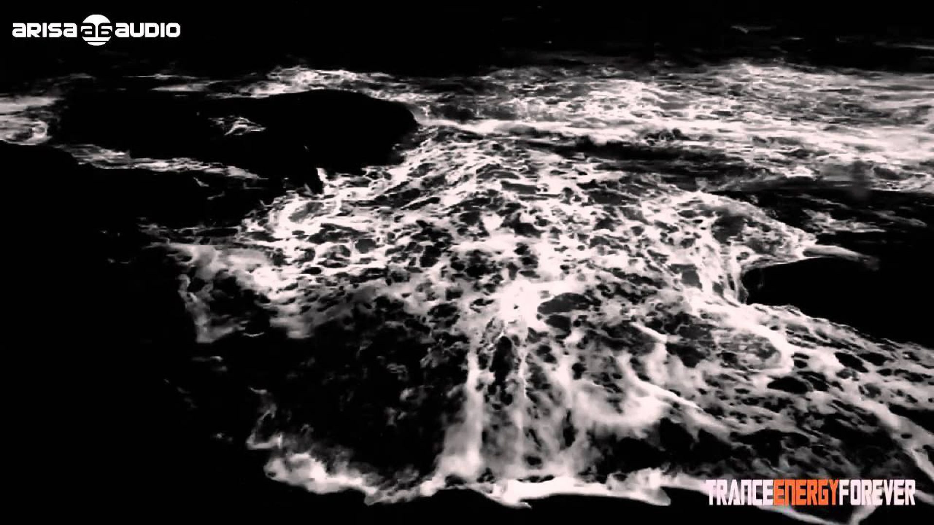 Pizz@dox feat. Anthya & Ren - Carry Me (Original Mix) [Arisa Audio]