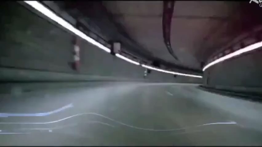 Myriam Fares — Ghamarni (Обними меня) Текст+перевод