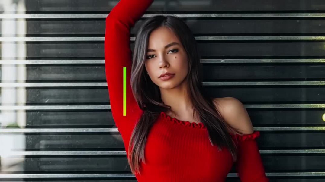 ⁣Kristianov - Magente