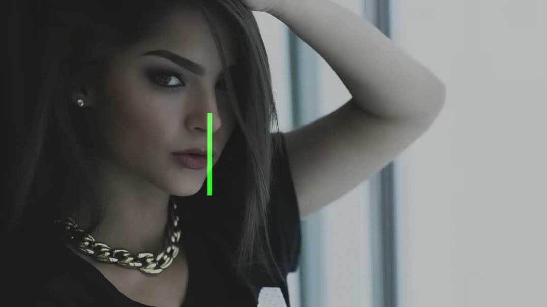 ⁣Faraon & Iriser - Letter