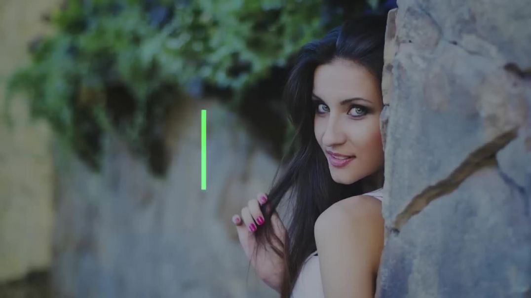 Kristianov - Never Happend