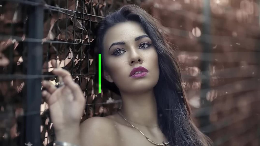 Kristianov - Trinity