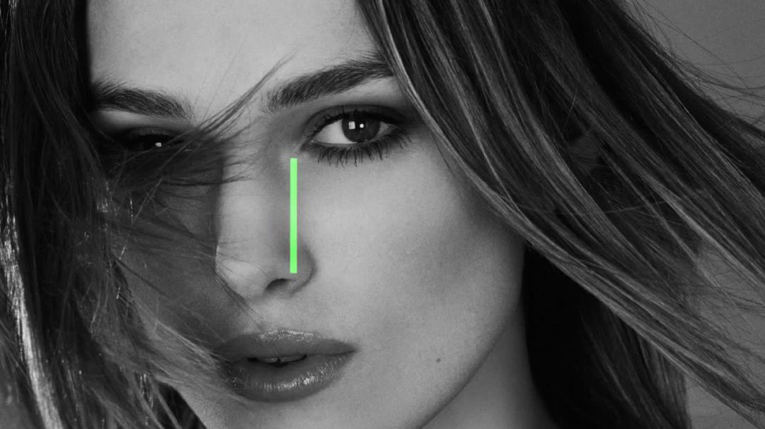 ⁣Faraon - The Moments