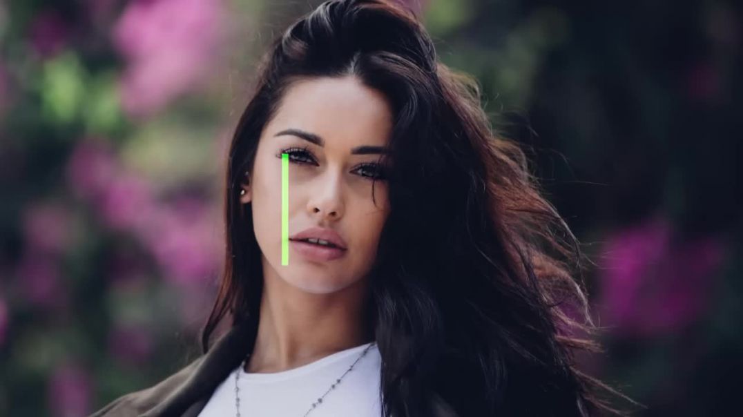 ⁣Faraon - Devote ( Official Music )