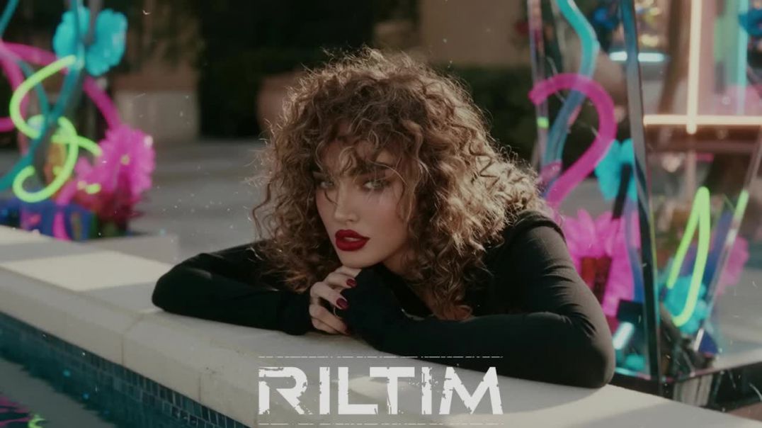 ⁣RILTIM - Mirana (Original Mix)