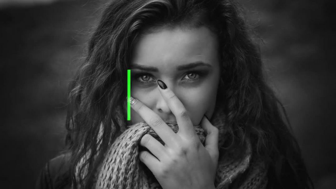 Kristianov - Morpheus