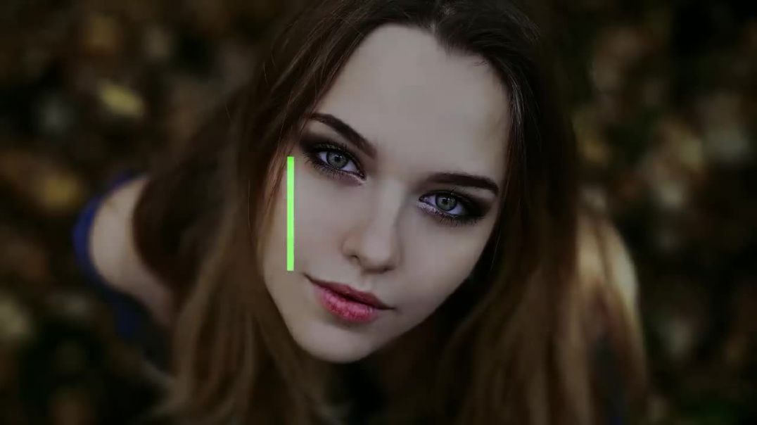 ⁣Faraon - Follow The Light