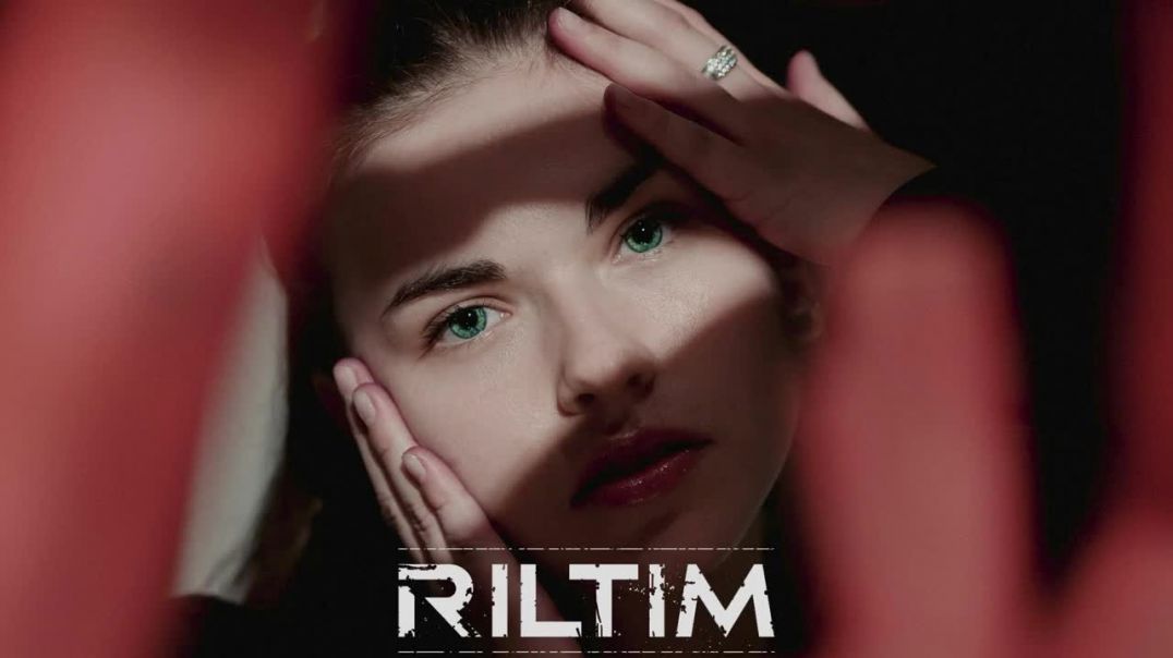 ⁣RILTIM - Neonix (Original Mix)