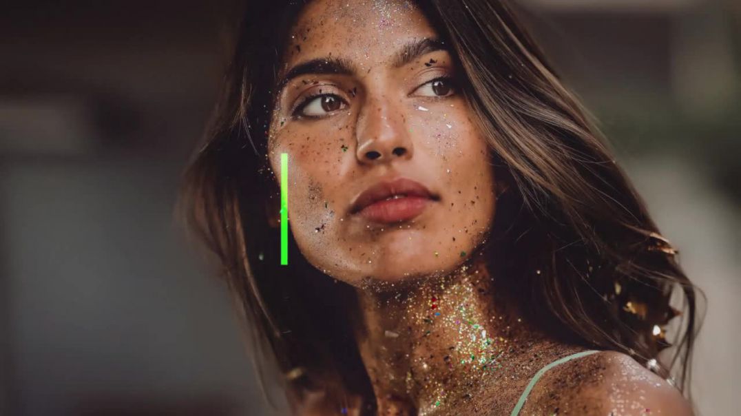 ⁣Dance Music DJ Party Yearmix 2025