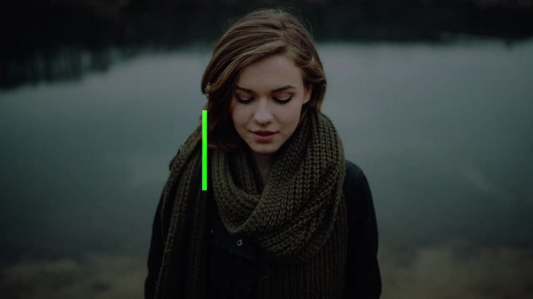 ⁣Kristianov - Circles