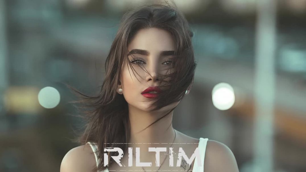 ⁣RILTIM ft. Menda - Deep Night (Original Mix)