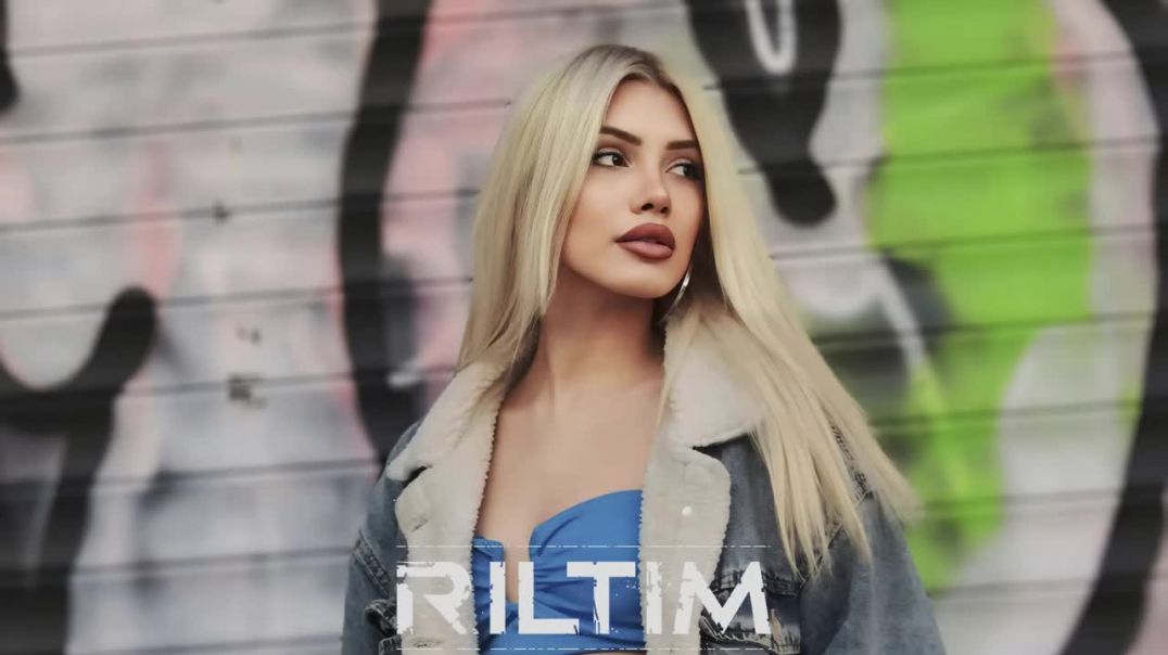 ⁣RILTIM - The Best Music 2025 Vol.9