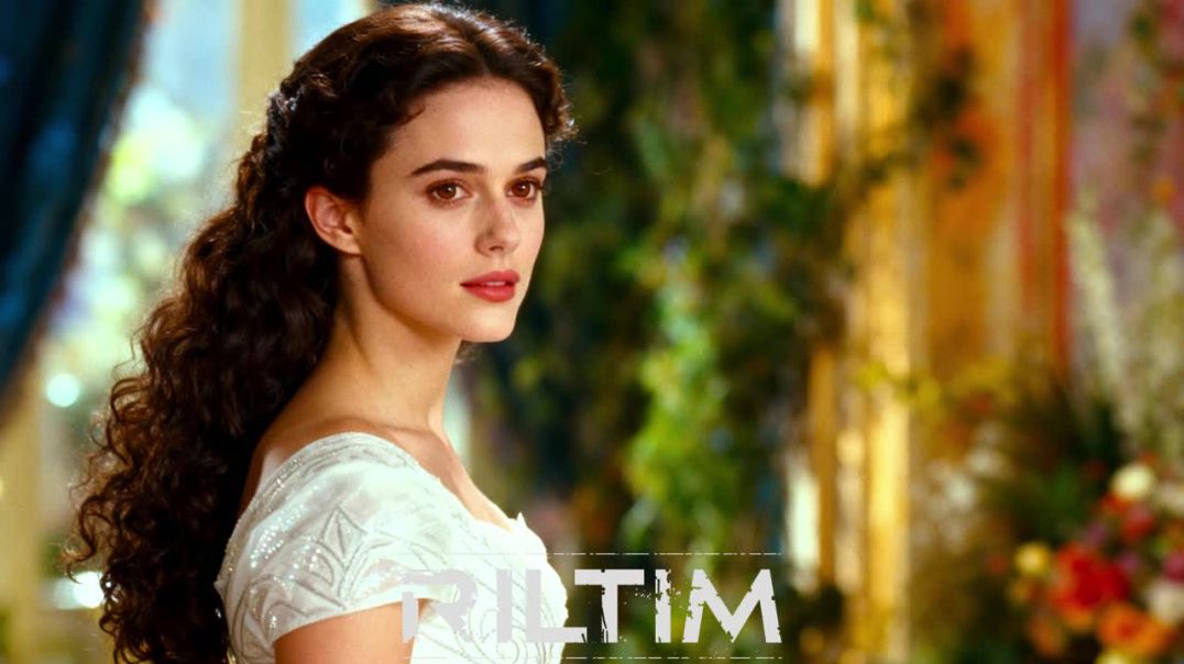 ⁣RILTIM - Asura (Original Mix)