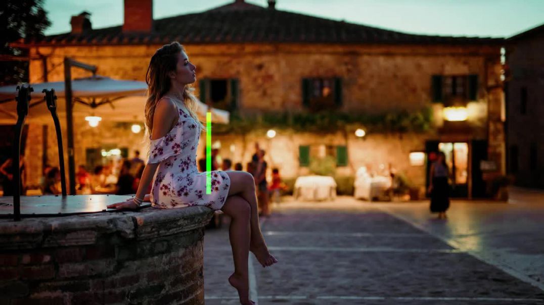 ⁣Faraon - My Focus Is You