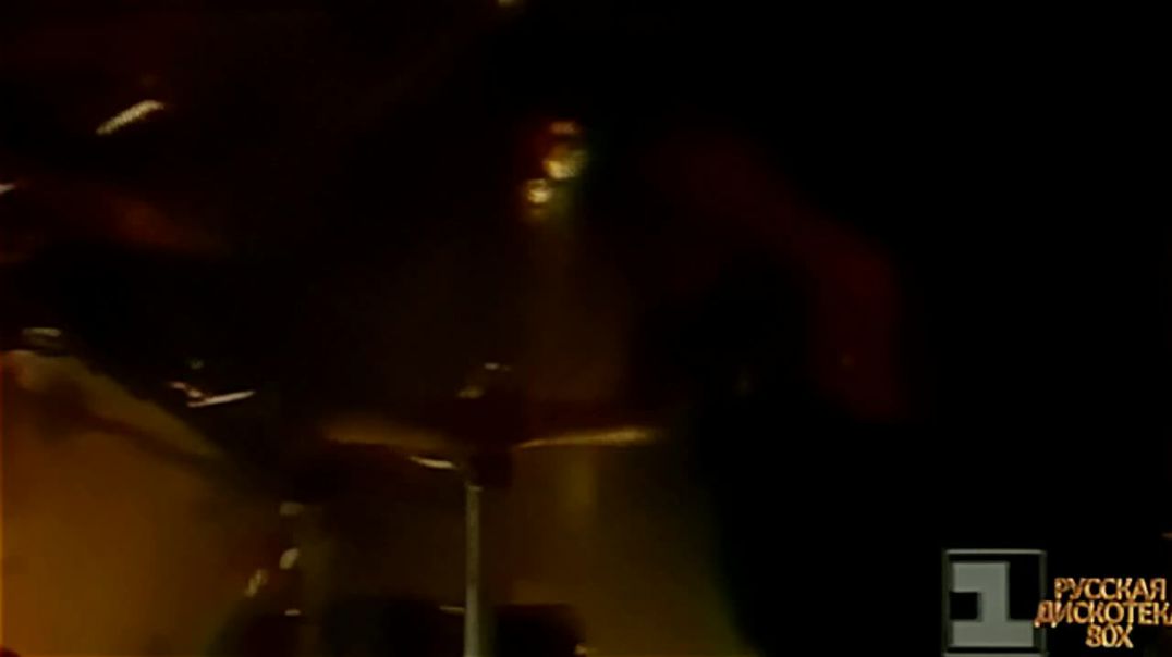 Фристайл-Милый Незнакомец