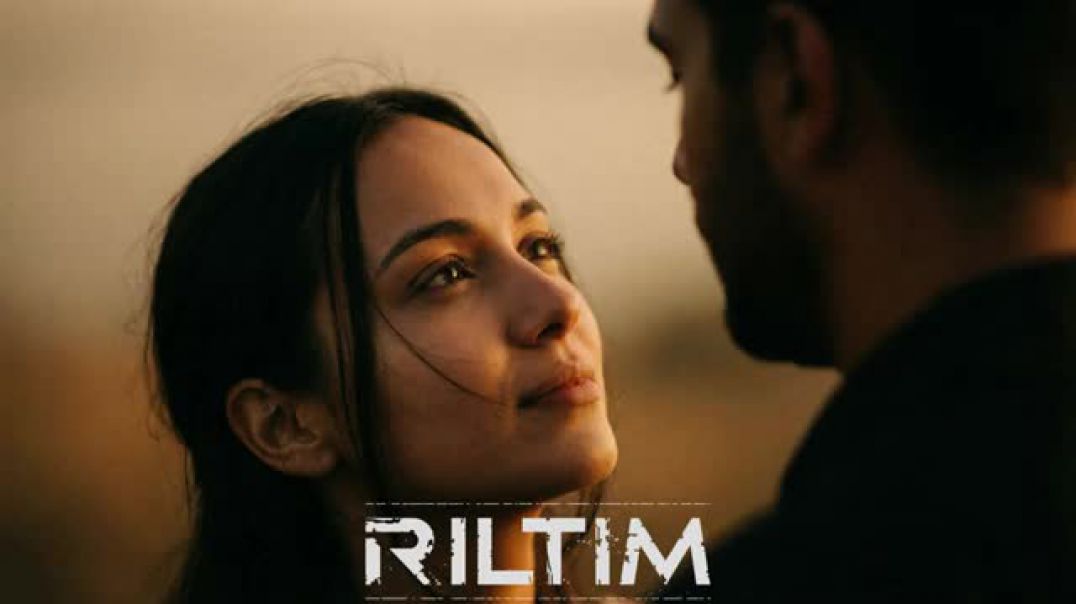 RILTIM