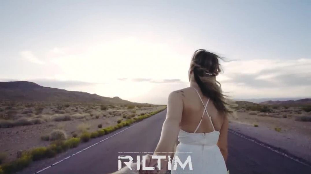 RILTIM & Faniz - Jaja (Original Mix)