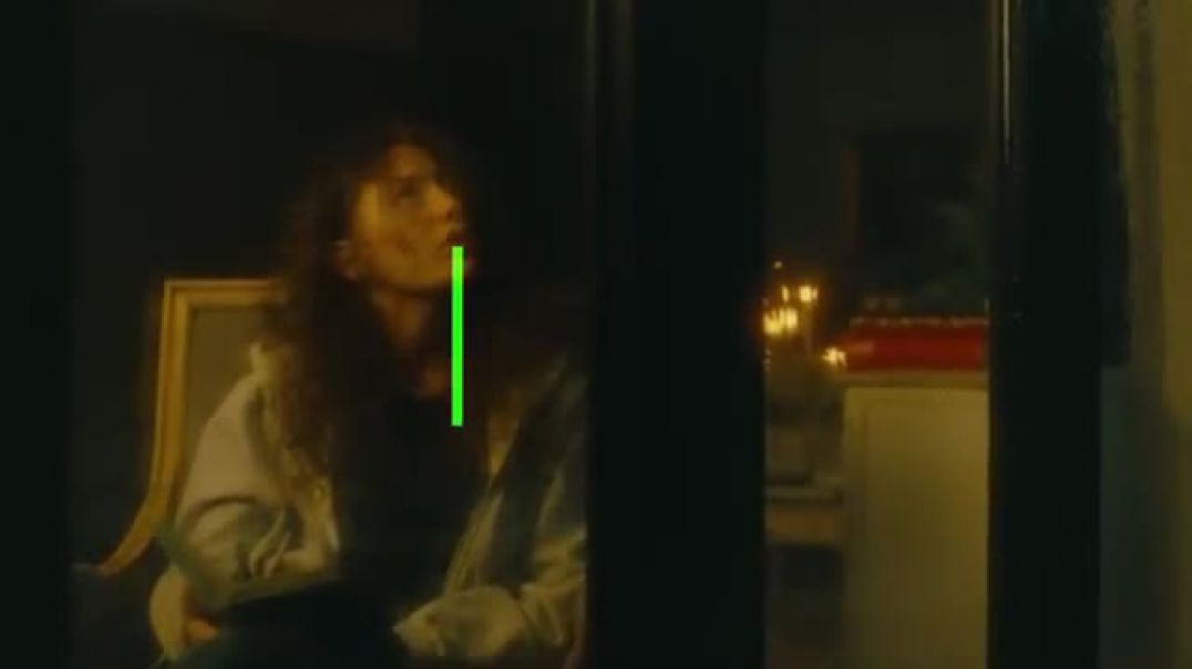 ⁣Faraon Iriser - Velvet Irises Faraonkrystian