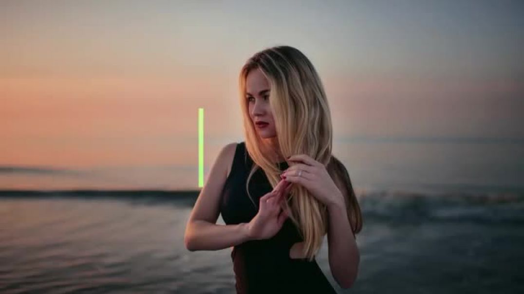 ⁣Kristianov - Hipnotize Faraonkrystian dancemusic arabicmusic carmusic