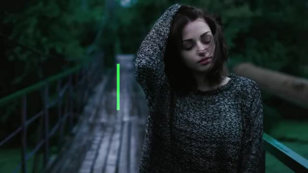 ⁣Faraon Iriser - Just Be Faraonkrystian dancemusic2026