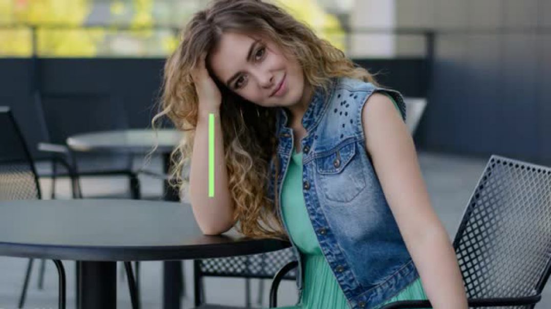 ⁣Faraon Iriser - Fragments Faraonkrystian dancemusic2026 deephousemusic spotify carmusic edm