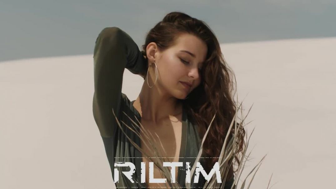 RILTIM - Arcane (Original Mix)