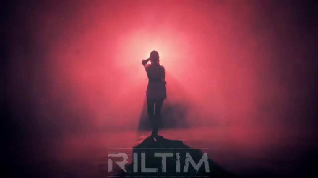 RILTIM - Dusk Till Dawn (Original Mix)