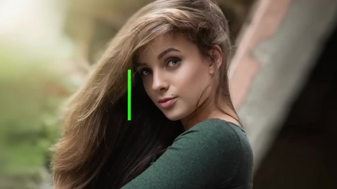 Faraon - The Moments @Faraon_krystian