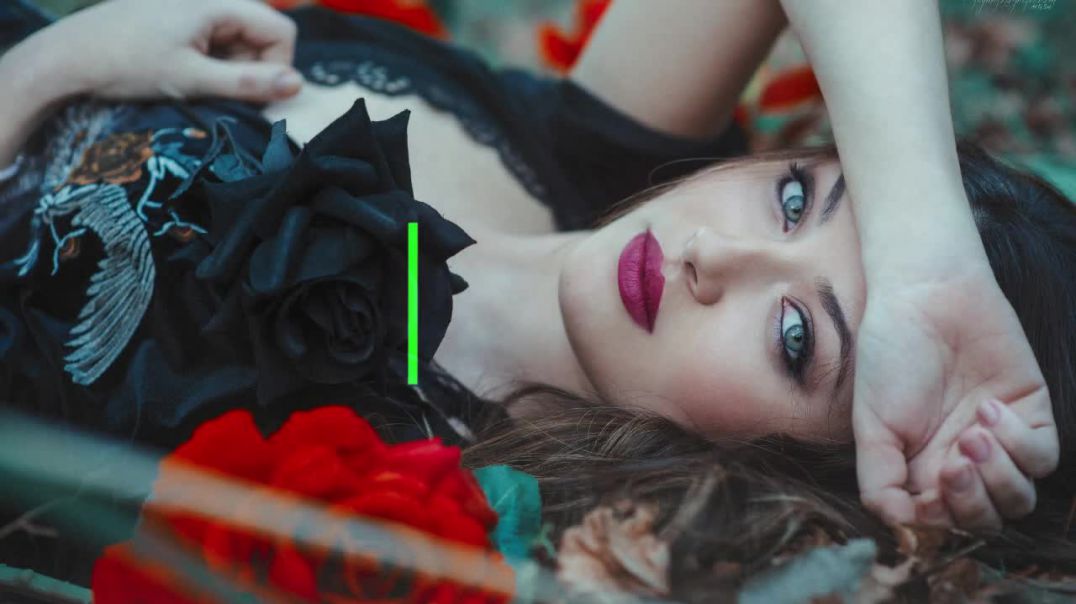 Faraon - Till The Morning @Faraon_krystian #dancemusic2026 #deephousemusic #spotify #carmusic #edm