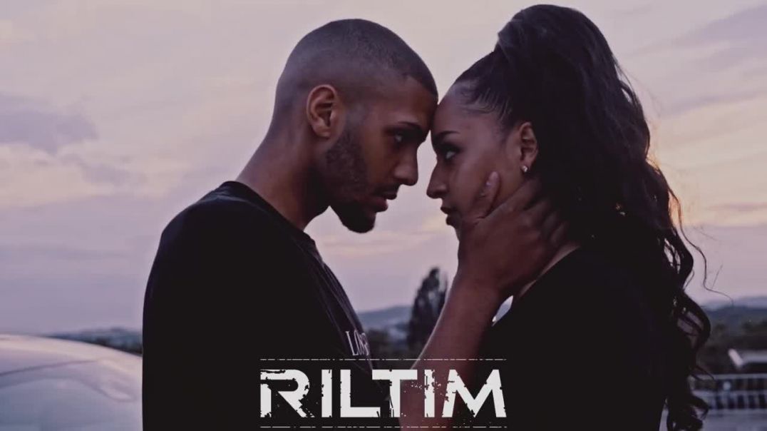 Stay Awhile _ Deep House Mix - RILTIM Official
